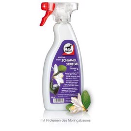 Leovet Shiny White/Stain Eraser 550 ml