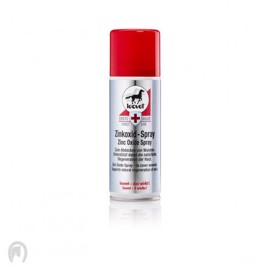 Leovet Zinc Oxide Spray 200 ml 