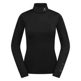 ELT Bluse Madison sort