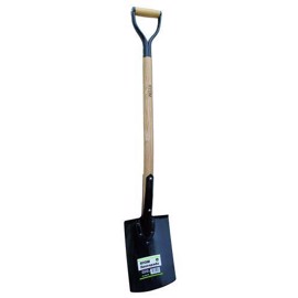 Ryom Havespade
