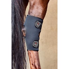 Catago Fir-Tech Hasegamache 2 pk