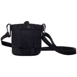 QHP Treat Bag sort