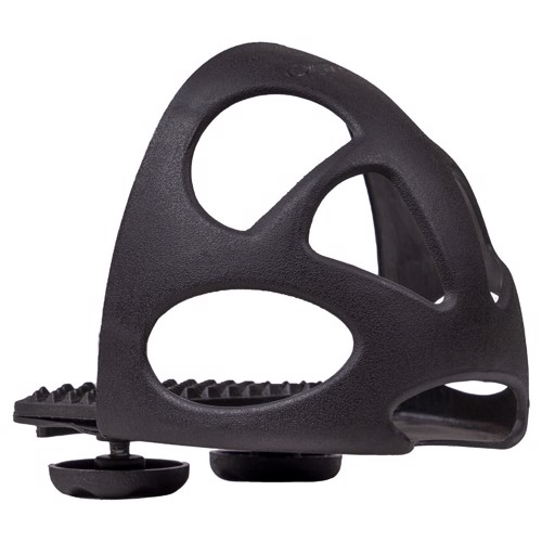 Safety Toe Stopper sort