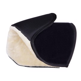 QHP Mankebeskytter Onesize