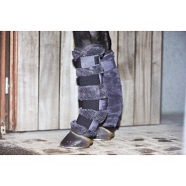 Catago Quick Dry Gamacher Asphalt