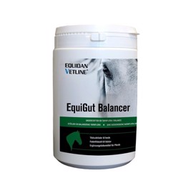 EquiGut Balancer 750 g