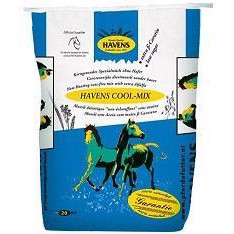 HAVENS Cool Mix 20 kg 