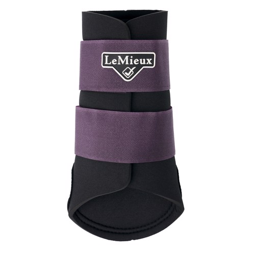 LeMieux Grafter Gamacher Fig
