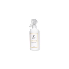 Equus Cura Shield 500 ml