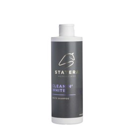 Statera Horse Intensive White 500ml