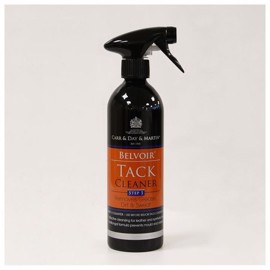 Carr & Day & Martin Belvoir Spray Step 1 500 ml
